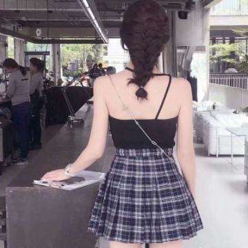 米乐app官方下载